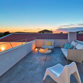 Vendégház Ugljan - CLD595