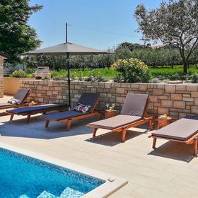 Vendégház Umag - Umago - CLI734