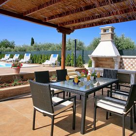 Vendégház Fažana - CLI223