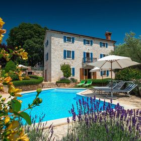 Vendégház Poreč - Parenzo - CLI492