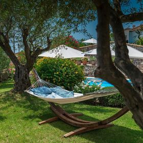 Vendégház Poreč - Parenzo - CLI492