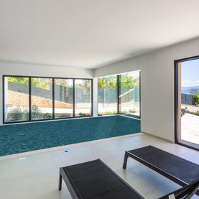 Vendégház Oprić - CKU390