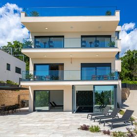 Vendégház Oprić - CKU390