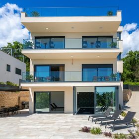 Vendégház Oprić - CKU390