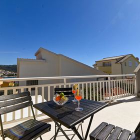 Apartman Okrug Gornji - CSC425