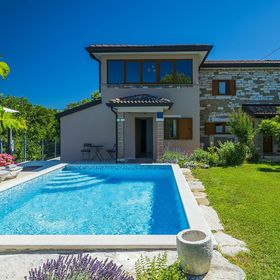 Vendégház Umag - Umago - CLS284