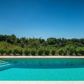 Vendégház Barban - CLI540