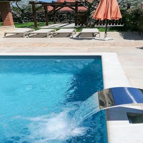 Vendégház Poreč - Parenzo - CLS632