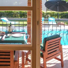 Vendégház Poreč - Parenzo - CLS631