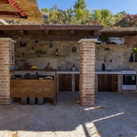 Vendégház Nerežišća - CLD727