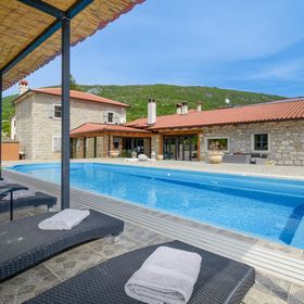 Vendégház Motovun - CLS319