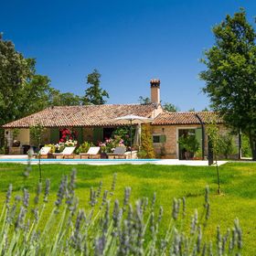 Vendégház Rovinj - CLI397