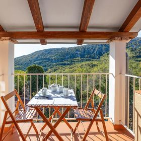 Apartman Bribir - CKN806