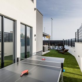 Apartman Kaštel Lukšić - CSC420