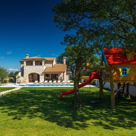 Vendégház Marčana - CLI496