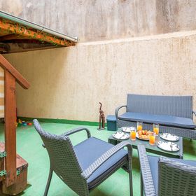 Apartman Pula - CIR674