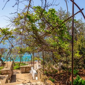 Apartman Novi Vinodolski - CKN807