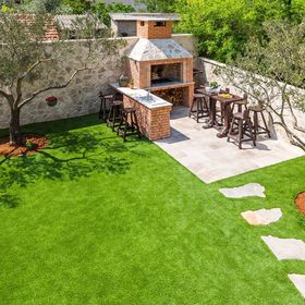 Vendégház Bilice - CSV052