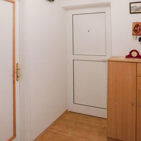 Apartman Kraljevica - CKA498