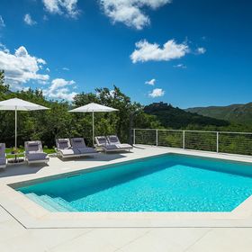 Vendégház Drivenik - CLK093