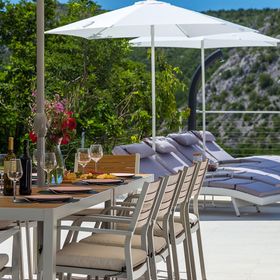 Vendégház Drivenik - CLK093