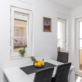 Apartman Okrug Gornji - CSC366