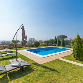 Vendégház Poreč - Parenzo - CLI412