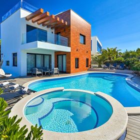 Vendégház Zaton - CLD680