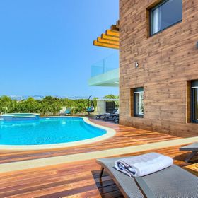 Vendégház Zaton - CLD680