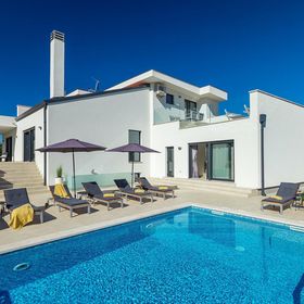 Vendégház Buje - Buie - CLS135