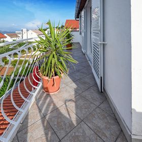 Apartman Slatine - CSC447