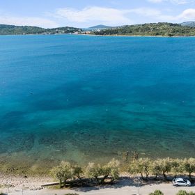 Apartman Vodice - CSV062