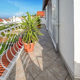 Apartman Slatine - CSC448