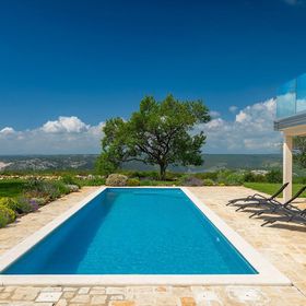 Vendégház Barban - CLI855