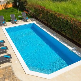 Vendégház Pula - CLS209