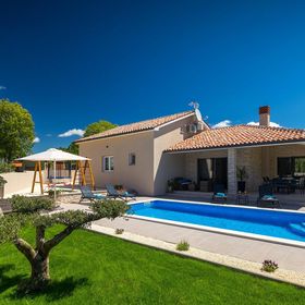 Vendégház Barban - CLS188