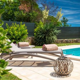 Vendégház Pula - CLI897