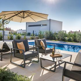 Vendégház Vodnjan - CIS228