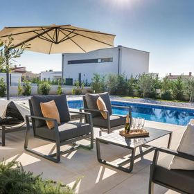 Vendégház Vodnjan - CIS228