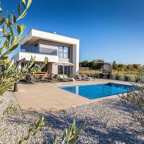 Vendégház Vodnjan - CIS228