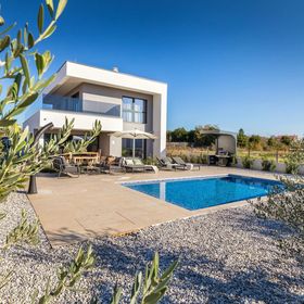 Vendégház Vodnjan - CIS228