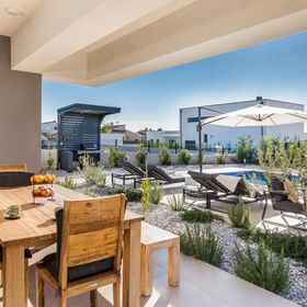 Vendégház Vodnjan - CIS228