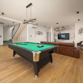 Vendégház Žaborić - CSV019