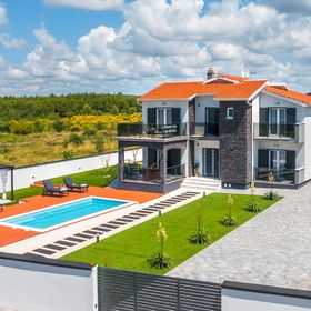 Vendégház Skradin - CSV049