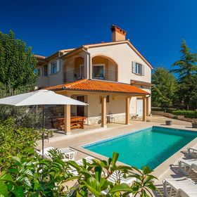 Vendégház Barban - CLS541