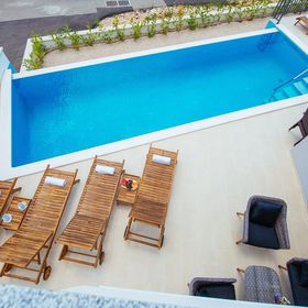 Vendégház Šibenik - CLD671