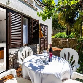 Apartman Poreč - Parenzo - CLS954