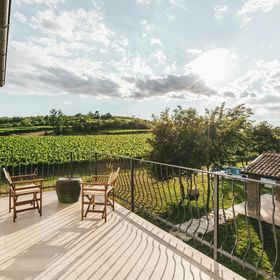 Vendégház Buje - Buie - CLS094