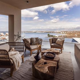 Vendégház Povljana - CKP047