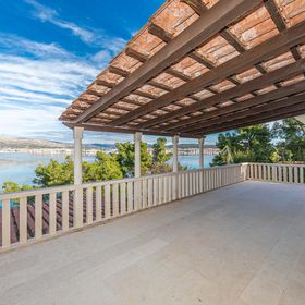 Vendégház Okrug Donji - CSC443